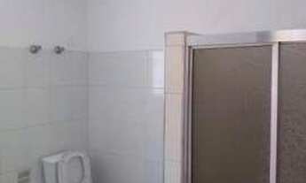 Imagem 7: Apartamento com 2 dormitorios na Silveira Campos