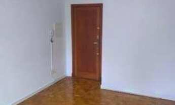 Imagem 2: Apartamento com 2 dormitorios na Silveira Campos