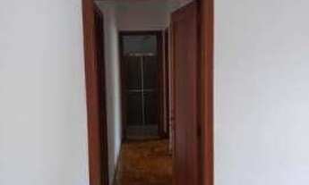 Imagem 3: Apartamento com 2 dormitorios na Silveira Campos