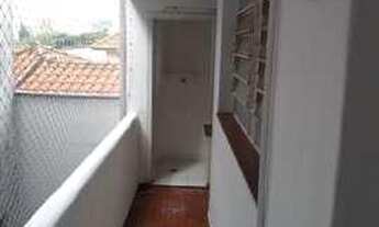 Imagem 4: Apartamento com 2 dormitorios na Silveira Campos