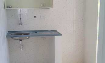 Imagem 3: Conjunto Comercial na Bela Cintra