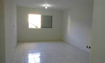 Imagem: Kit na 9 de julho próximo da Pça Roosevelt