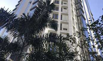 Imagem 7: Conjunto comercial no Brooklin