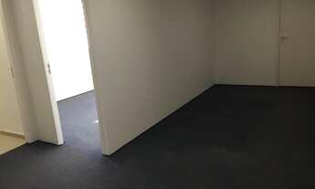 Imagem 2: Conjunto comercial no Brooklin