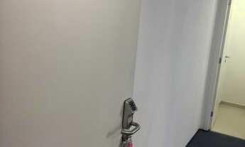 Imagem 3: Conjunto comercial no Brooklin