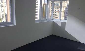 Imagem 4: Conjunto comercial no Brooklin