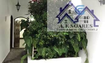 Imagem 4: 3 dormitórios na Rua álvaro Alvim