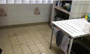 Imagem 6: 3 dormitórios na Rua álvaro Alvim