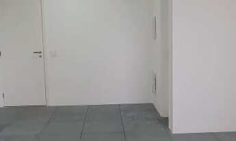 Imagem 5: 1 vaga na garagem na Rua Campos Mello