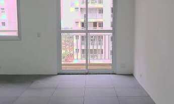 Imagem: 1 vaga na garagem na Rua Campos Mello