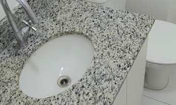 Imagem 6: 1 vaga na garagem na Rua Campos Mello