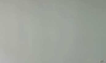 Imagem 3: 1 vaga na garagem na Rua Campos Mello