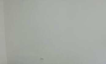 Imagem 4: 1 vaga na garagem na Rua Campos Mello