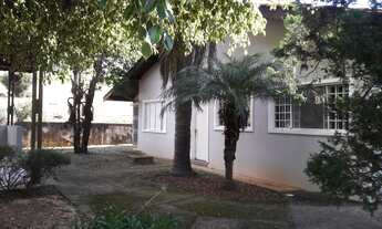 Imagem 1: Fazenda em Pilar do Sul