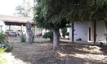 Imagem 2: Fazenda em Pilar do Sul