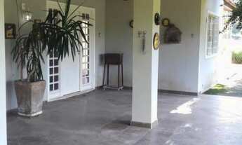 Imagem 5: Fazenda em Pilar do Sul