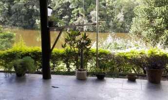 Imagem 7: Fazenda em Pilar do Sul