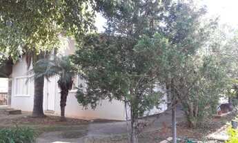 Imagem 3: Fazenda em Pilar do Sul