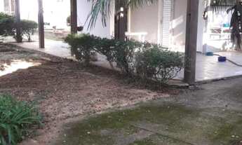 Imagem 4: Fazenda em Pilar do Sul