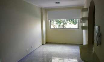 Imagem: Kit na Frederico Abranches