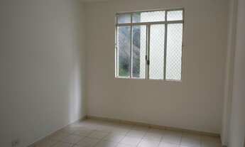 Imagem: Kit na Dr Plínio Barreto- Bela Vista