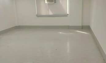 Imagem 3: Conjunto comercial com salas individuais