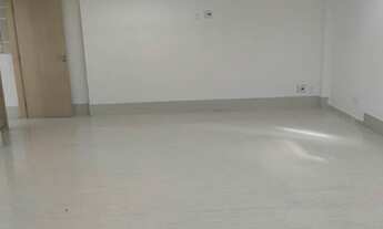 Imagem 2: Conjunto comercial com salas individuais