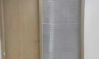 Imagem 4: Conjunto comercial com salas individuais