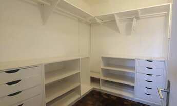 Imagem 5: EXCELENTE OPORTUNIDADE, SOBRADO 3 DORMITÓRIOS COM PISCINA EM MOEMA