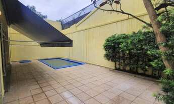 Imagem: EXCELENTE OPORTUNIDADE, SOBRADO 3 DORMITÓRIOS