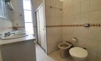 Imagem 2: EXCELENTE OPORTUNIDADE, SOBRADO 3 DORMITÓRIOS COM PISCINA EM MOEMA