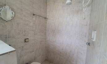 Imagem 3: EXCELENTE OPORTUNIDADE, SOBRADO 3 DORMITÓRIOS COM PISCINA EM MOEMA