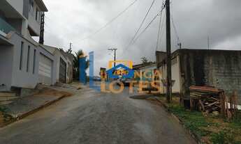 Imagem 4: Lote grande no C3 coladinho do Iguaçu - Ipatinga