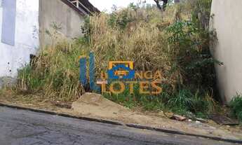 Imagem: Lote grande no C3 coladinho do Iguaçu