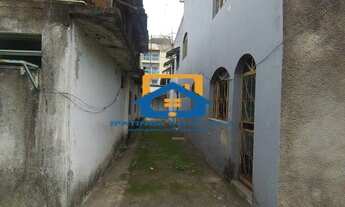 Imagem 3: Lote a venda no bairro Veneza - Ipatinga