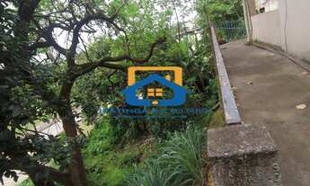 Imagem 5: Lote a venda no bairro Veneza - Ipatinga