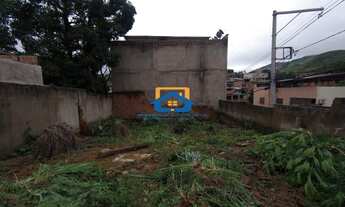 Imagem 2: Lote a venda no bairro Vila Celeste - Ipatinga