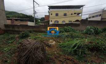 Imagem 6: Lote a venda no bairro Vila Celeste - Ipatinga