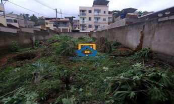 Imagem 5: Lote a venda no bairro Vila Celeste - Ipatinga