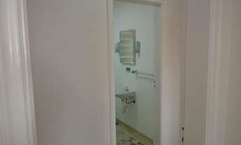 Imagem 5: Apartamento com 1 dormitório no Louvre