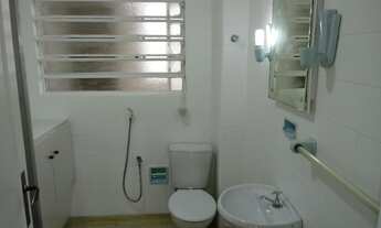 Imagem 7: Apartamento com 1 dormitório no Louvre