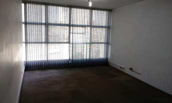 Imagem 2: Conjunto comercial na Consolação - Zarvos