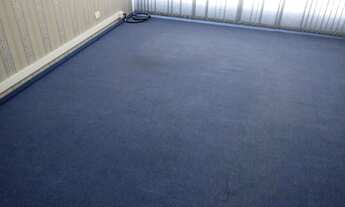 Imagem 3: Conjunto comercial na Consolação - Zarvos