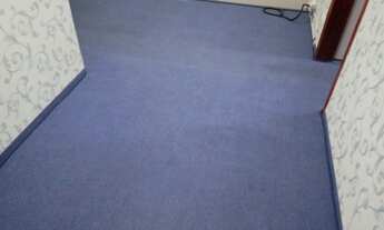 Imagem 7: Conjunto comercial na Consolação - Zarvos