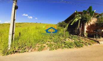 Imagem: Lote a venda no bairro Cidade Verde - Santana