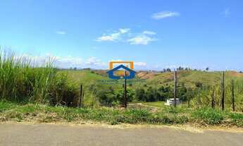 Imagem: Lote a venda no bairro Cidade Verde - Santana