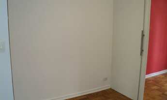 Imagem 5: Kitnet na 9 de julho - mobiliado