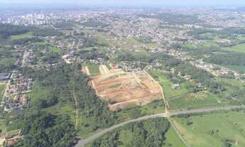 Imagem: LOTEMANETO A VENDA EM CRÍCIUMA - RÁPIDO