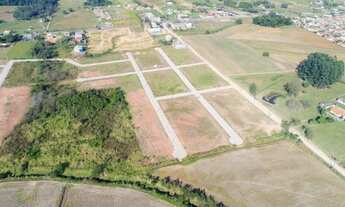 Imagem 2: LOTEAMENTO A VENDA PRONTO PARA CONSTRUIR NO BAIRRO LINHA ANTA