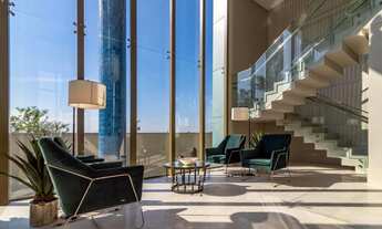 Imagem 3: APARTAMENTO A VENDA NO CENTRO DE IÇARA COM 3 DORMITÓRIOS COM 3 SUÍTES - SENDO 1 SUÍTE MAST